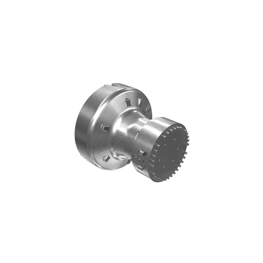 280-3580 Wheel Group-Final Drive & CAT attachment machinery part