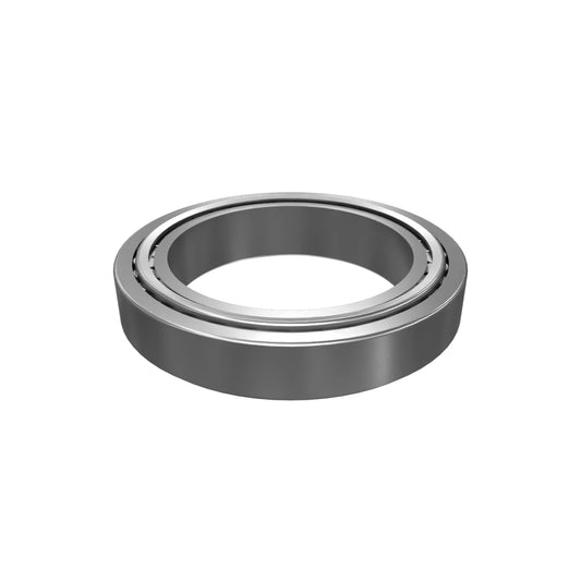 201-7718 479.25mm Inner Diameter Tapered Roller Bearing CAT attachment machinery part