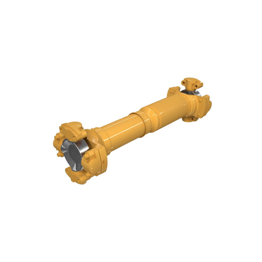 190-6200 Joint Group-Slip CAT attachment machinery part