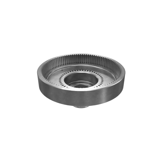 436-9218 Ring Gear With 102 Spur Gear Teeth CAT attachment machinery part