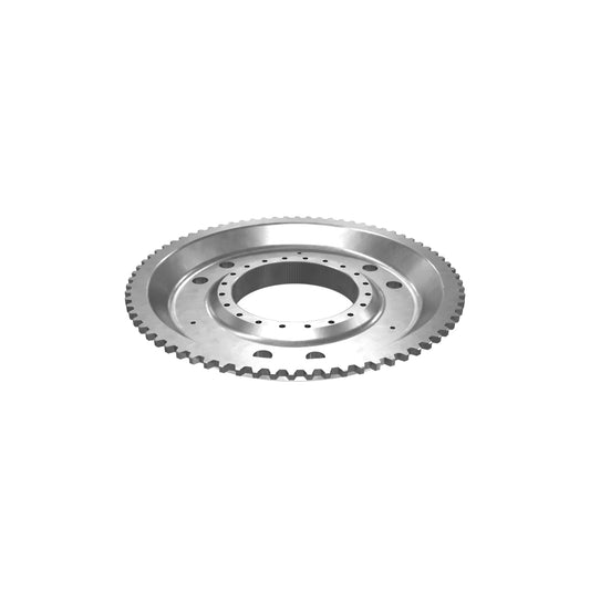 134-5993 74 External Teeth Reaction Hub CAT attachment machinery part