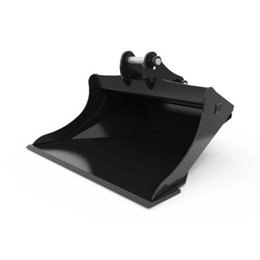 601-1142 1500 mm (59 in) CAT attachment machinery part