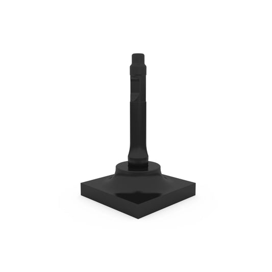 582-1490 B1 Compacting Plate CAT attachment machinery part