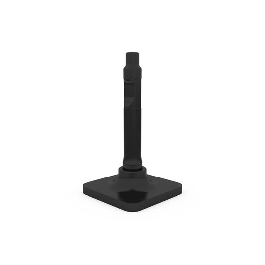 582-1493 B6 Compacting Plate CAT attachment machinery part