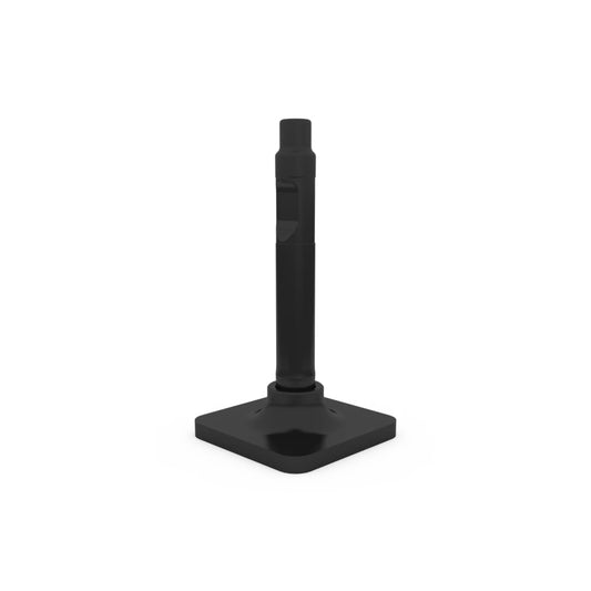 582-1494 B8 Compacting Plate CAT attachment machinery part