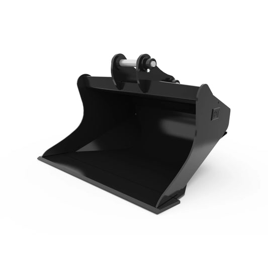 601-1141 1300 mm (51 in) CAT attachment machinery part
