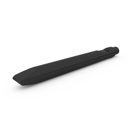 532-9121 B8 In Line Chisel CAT attachment machinery part