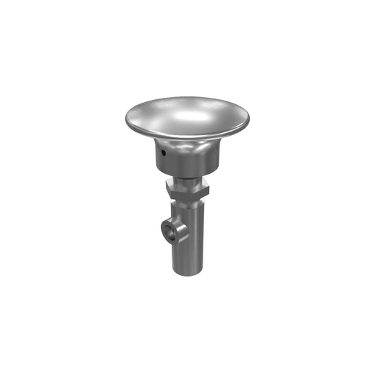 3R-4825 Air Control Valve hydraulic heavy machinery part