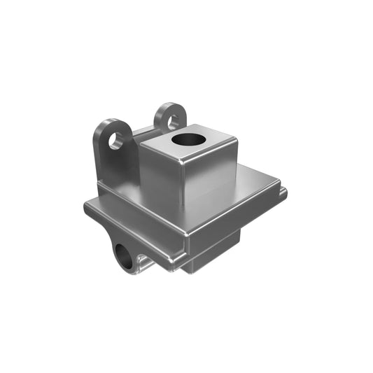 5D-0470 Valve Group-Quick Release hydraulic heavy machinery part