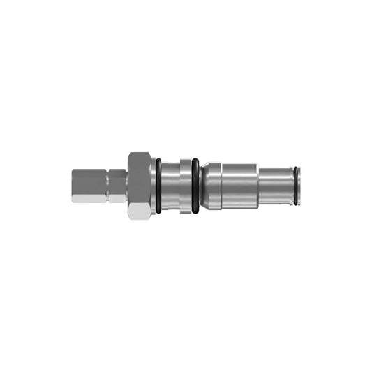 6E-6305 Relief Valve for Brake Control Valves