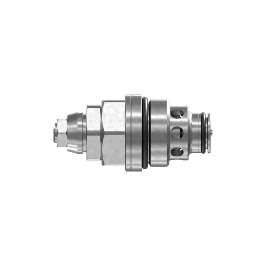 568-3724 1 5/16" Pressure Relief Valve