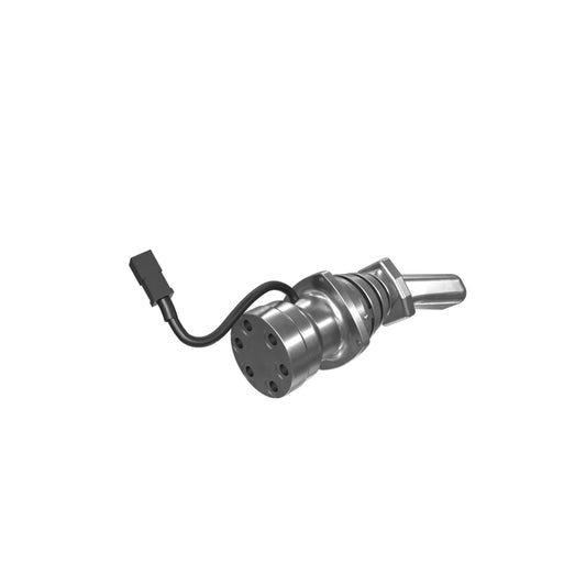 502-5349 Bucket Control Pilot Valve hydraulic heavy machinery part