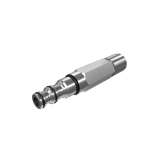 239-0615 Valve Group-Pressure Reducing hydraulic heavy machinery part