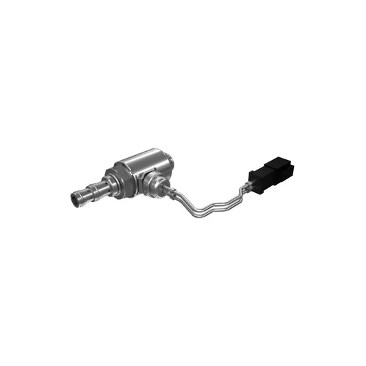 198-4607 Valve Group-Solenoid hydraulic heavy machinery part