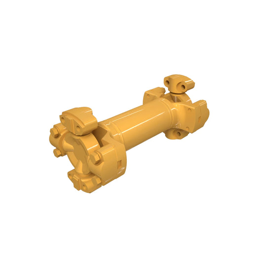 230-4110 Joint Group-Universal CAT attachment machinery part
