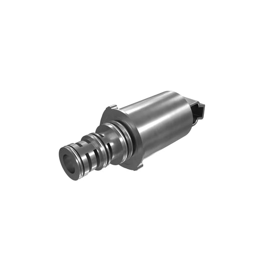 350-1107 Valve Group-Solenoid hydraulic heavy machinery part