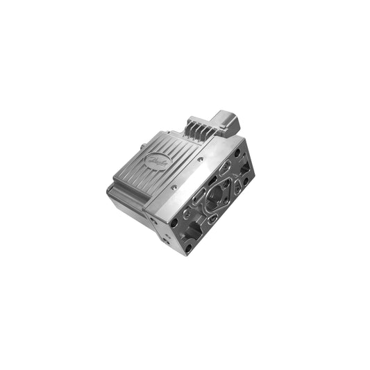 559-3552 Actuator Valve hydraulic heavy machinery part