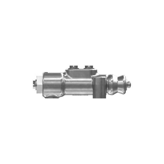 296-5662 Valve Group-Steering Neutralizer