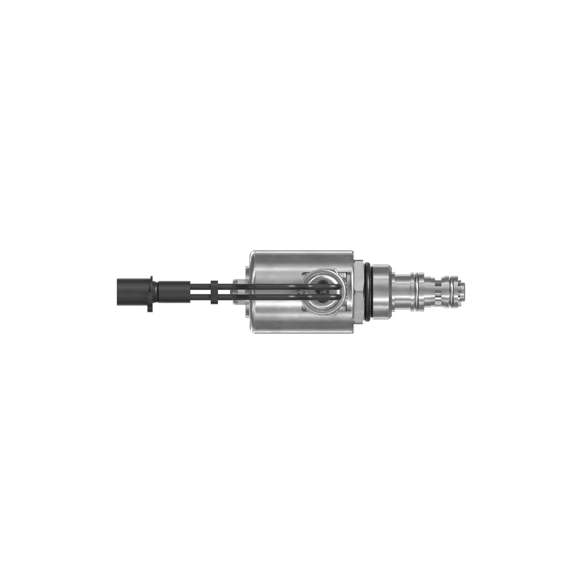 302-3809 24 Volt Solenoid Valve