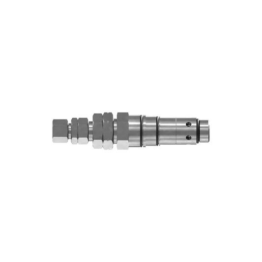 323-7464 Valve Group-Relief