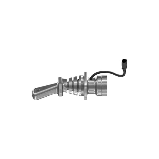 502-5349 Bucket Control Pilot Valve
