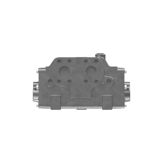 151-5933 3-38 Steering Valve