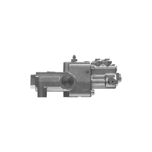 397-8133 Brake Return Check Valve