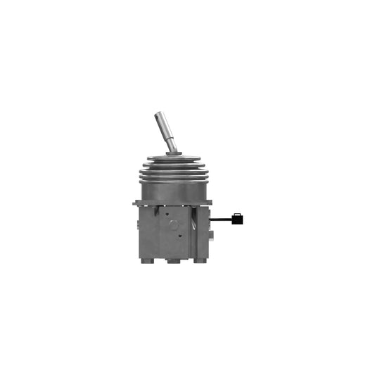 200-0189 Steering Pilot Valve