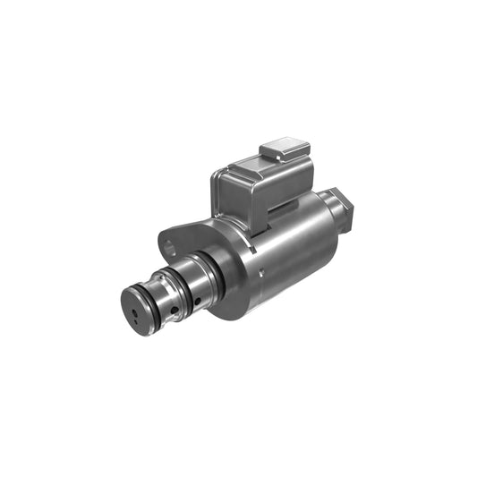 278-1799 Valve Group-Solenoid hydraulic heavy machinery part