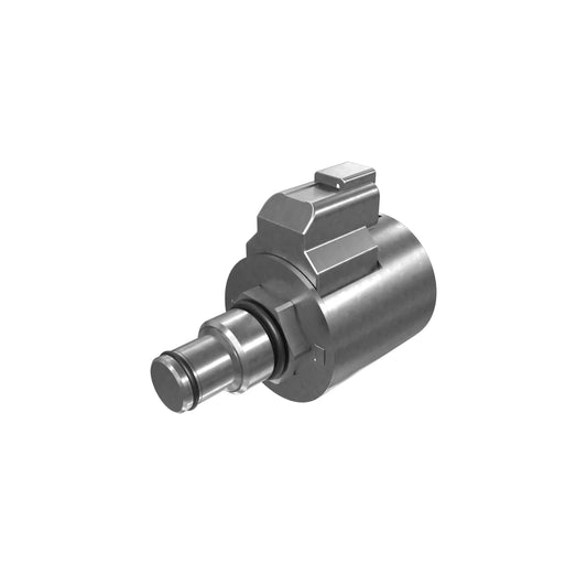 478-8207 Valve Group-Solenoid hydraulic heavy machinery part