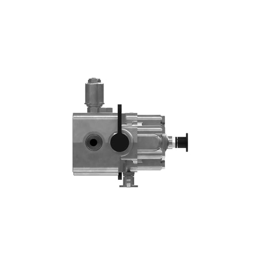 177-8840 Retarder Control Valve
