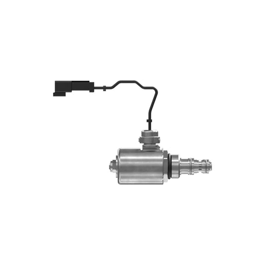 302-3813 24 Volt Solenoid Valve