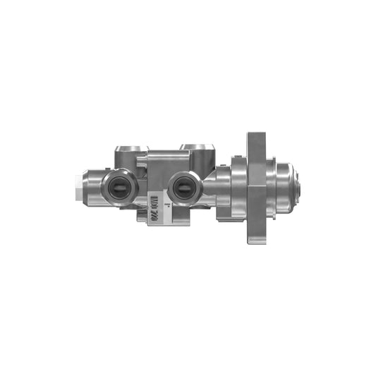 143-5605 Valve Group-Brake Control