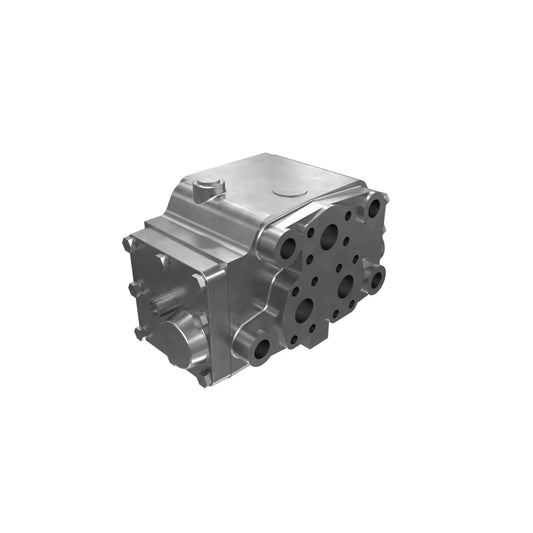 151-5933 3-38 Steering Valve hydraulic heavy machinery part