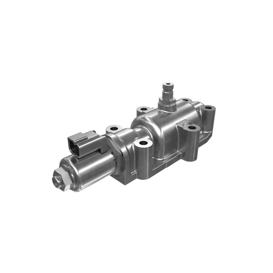 165-7083 Modulating Valve hydraulic heavy machinery part