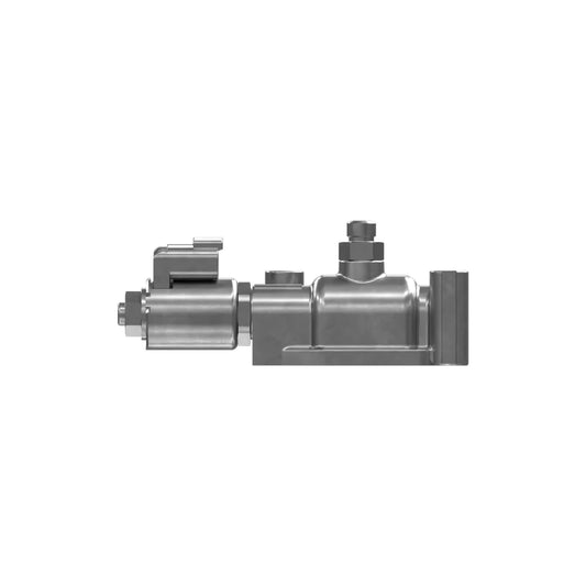 562-6148 Transmission Hydraulic Control Valve