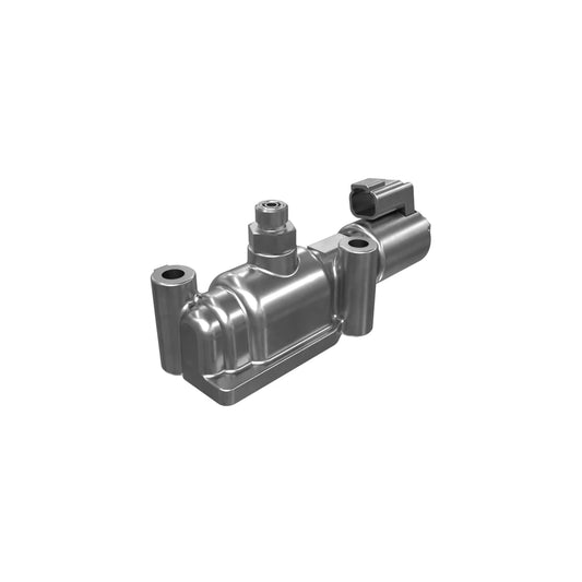 562-6148 Transmission Hydraulic Control Valve hydraulic heavy machinery part