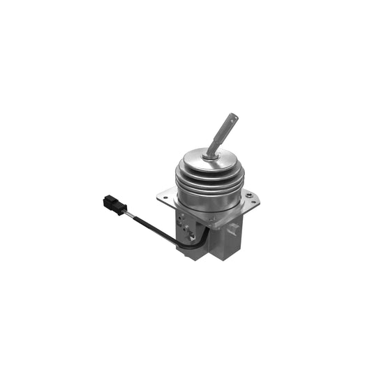 200-0189 Steering Pilot Valve hydraulic heavy machinery part