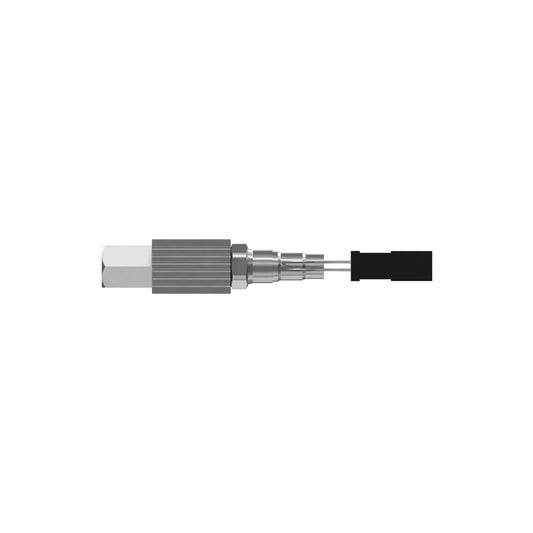 186-9535 Remote Control Valve