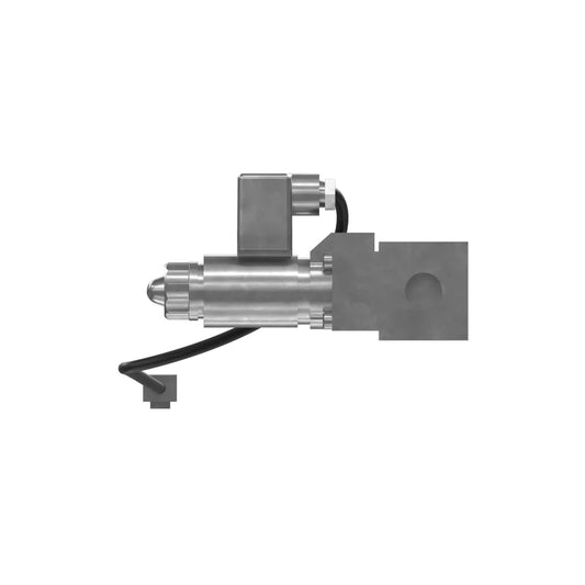 304-4277 Automatic Lubrication Pump Solenoid