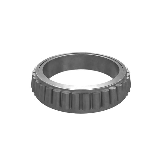 212-5024 288.93mm Inner Diameter Tapered Cone Bearing CAT attachment machinery part
