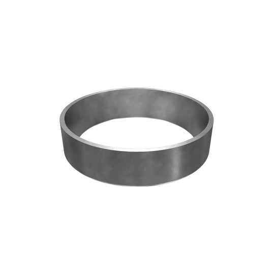 5P-1949 384.17mm Single Tapered Bearing Cup CAT attachment machinery part