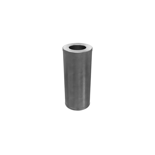 6E-1473 Brake Cooling Screen hydraulic heavy machinery part