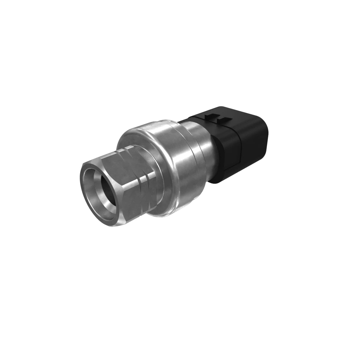 538-8796 Solenoid Valve