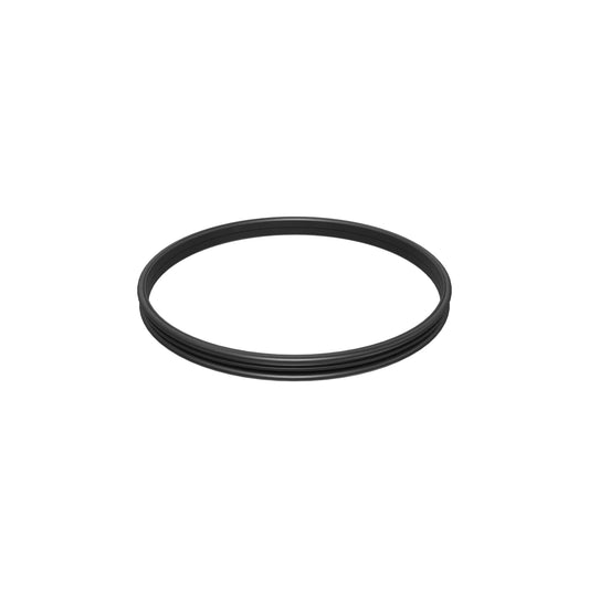 365-4920 573.13mm Assembled Outside Diameter Duo Cone Seal CAT attachment machinery part