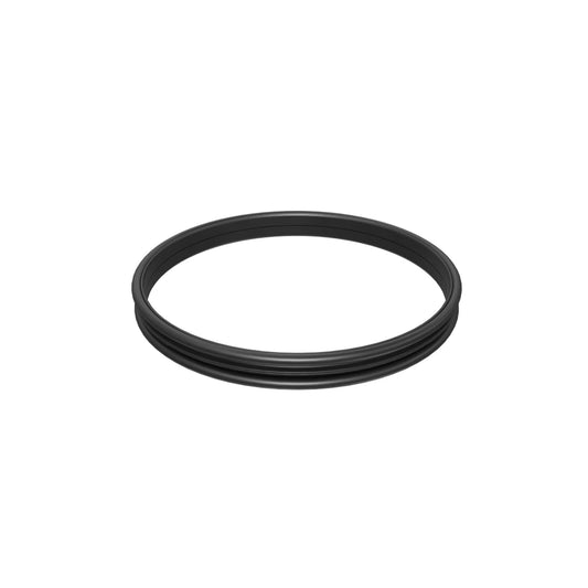 314-4128 427.20mm Assembled Outside Diameter Duo Cone Seal CAT attachment machinery part