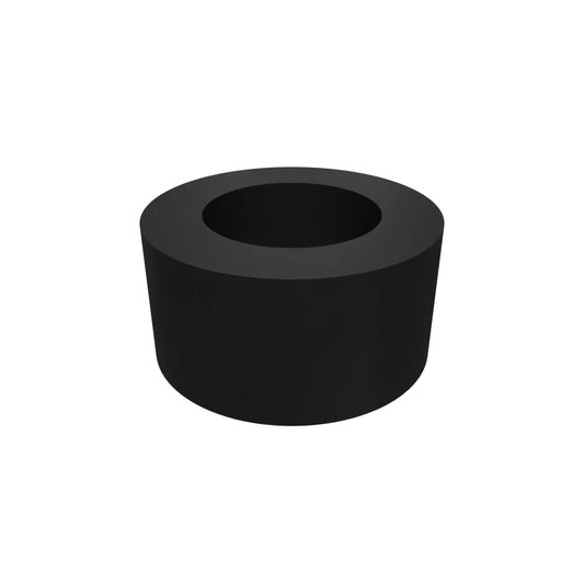 118-9901 10mm Thick Spacer CAT attachment machinery part