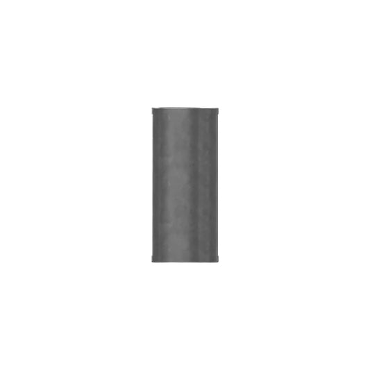 6E-1473 Brake Cooling Screen hydraulic machinery part