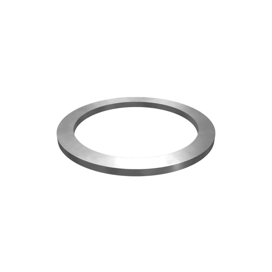8X-7931 5.574mm Thick Spacer CAT attachment machinery part