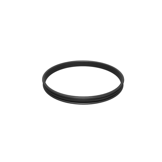 365-4922 538.62mm Outer Diameter Duo Cone Seal CAT attachment machinery part